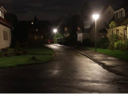 FIGYELEM – új büntetőtörvénykönyv lép életbe mától! – mától 12 éves gyerek is börtönbe mehet!!!