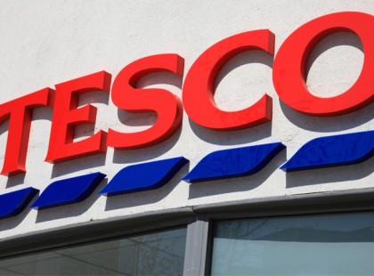 Április 19-TŐL ÚJABB VÁLTOZÁS A SZUPERMARKET KASSZÁKNÁL!!! Erre kérik a vásárlókat!