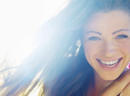 Valódi boldogság vár 2022 nyarán ezekre a csillagjegyekre