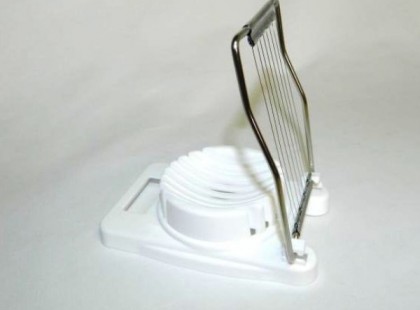 Fogadni mernék, hogy így még nem használtad eddig !Mutatom, mire való!