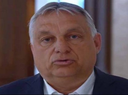 Rendkívüli bejelentés jött Orbán Viktortól