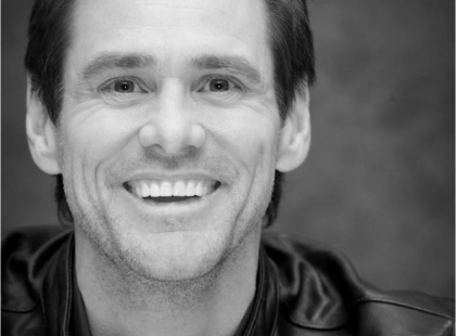 ÉG ÖNNEL MŰVÉSZÚR!Jim Carreytől kell búcsúznunk… A családja jelentette be a hírt....