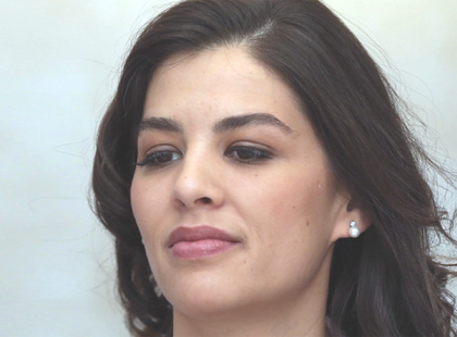 Ördög Nóra válik,legnehezebben az édesanyjának vallotta be!