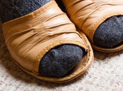 4 jel, ami arra utal, hogy egy 50 feletti hölgy tipikusan nagymamaszerűvé kezd alakulni