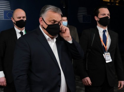 EZ NEM SEMMI! Maga Orbán Viktor jelentette be : Olyan vadonatúj pénztámogatás jön, amilyen MÉG SOHA NEM VOLT MAGYARORSZÁGON! ÖNNEK IS megint pénz tesz a zsebébe? ITT ellenőrizheti, hogy jogosult-e az új támogatásra