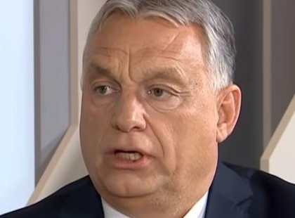ORBÁN VIKTOR ELÁRULTA, MI LESZ AZ ELSŐ DOLGA MOST, HOGY MEGNYERTE A VÁLASZTÁSOKAT