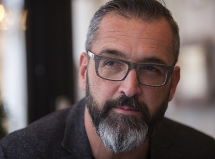 SAJNOS ELJÖTT A VÉGE! Szörnyű dolog történt. Rákóczi Feri nem bírja tovább…nagyon nagyon nehéz és súlyos döntés kellett meghoznia…