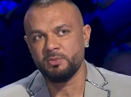 Itt a vége! Eddig bírta! Elhagyta az országot Gáspár Laci! Innen üzent most az énekes (fotó)