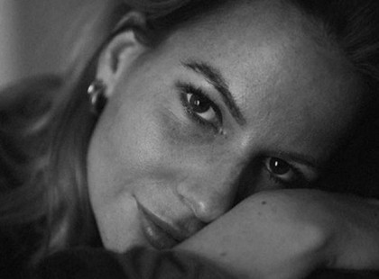 ÉG ÖNNEL MŰVÉSZNŐ!Mádai Vivientől kell búcsúznunk… Istenes Laci jelentette be a hírt....