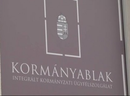 HAVI 200 EZER forint egyösszegű támogatás amit szinte bárki megkaphat, de kérvényezni kell!