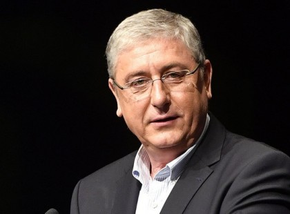 Drámai hír!ALIG pár perce érkezett a szomorú hír!Gyurcsány Ferencról van szó!! Az egész országot megrázta a tragikus hír..!