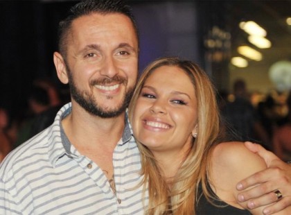 Hatalmas a boldogság!Óriási örömhírt posztolt Majka!Egy számmal jelentette be Dundika nagy hírt: a kicsiről van szó