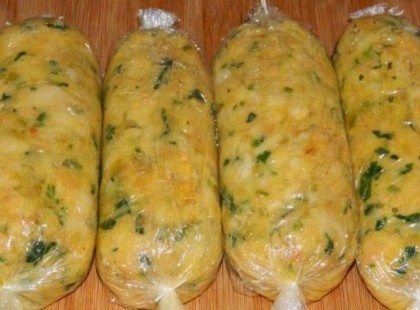 Enélkül nálunk nincs is húsleves, pedig sokan nem ismerik mi ez!