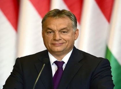 Ezért fog győzni Orbán Viktor ! Világhírű amerikai tudós rántotta le a leplet Orbánékról: ez fog állni a győzelmük hátterében!