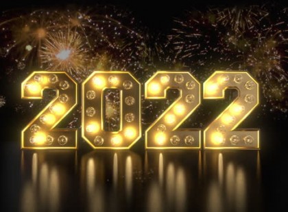 FONTOS!Választás 2022: mutatjuk, hol és hogyan tud szavazni itthon és külföldön!