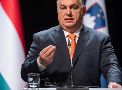 MOST ÉRKEZETT: Orbán Viktor rendkívüli bejelentése – a háborúról és a választásról van szó!