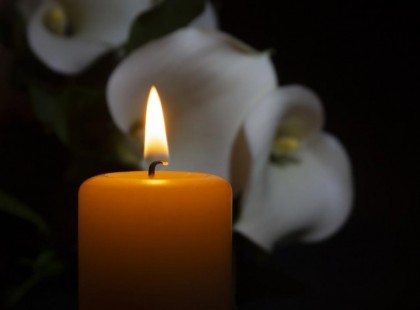 Gyászol az ország! Tragikus hír érkezett: Rendkívül fiatalon elhunyt a csodálatos magyar zenész