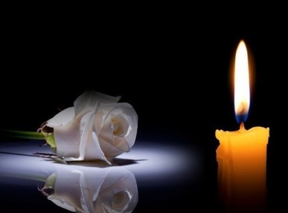 Kedves mindenki.. Mély fájdalommal tudatjuk ,hogy méltósággal viselt betegség után Ildikó elhunyt!