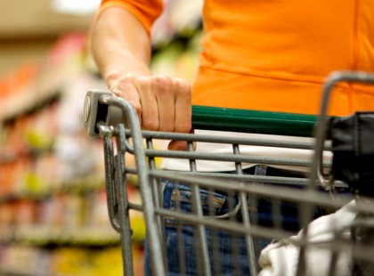 Kapaszkodj meg! Ekkora áremelés jöhet a boltokban ha elhúzódik az orosz-ukrán háború :