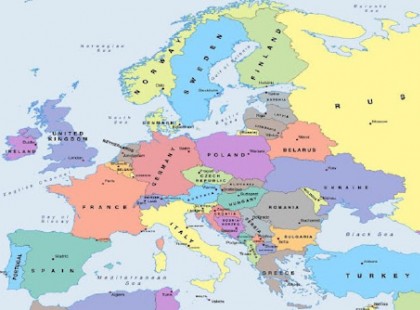 Hoppá! MOST JÖTT: Fontos bejelentést tett Putyin amiről minden szomszédos országnak tudni kell!