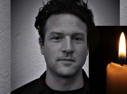 Lehet, hogy nem tudják felhozni a halott búvár holttestét..Marci örökre a mélyben maradhat..