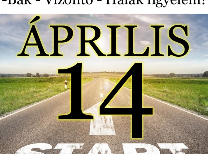 Kos - Bika - Ikrek-Rák-Oroszlán-Szűz-Mérleg-Skorpió-Nyilas-Bak - Vízöntő - Halak figyelem!Hatalmas változást hoz a holnapi nap!Holnapi horoszkóp (CSÜTÖRTÖK)