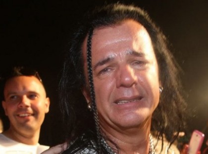 Elítélték Kozsót az áramlopási ügyében! Ezt az ítéletet kapta