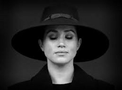 Tragikus hír: Mély fájdalommal tudatjuk, visszaadta a lelkét a teremtőnek…Meghan Markle gyászol!