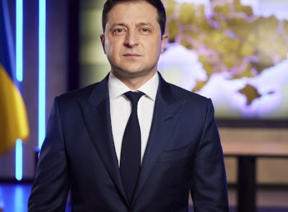 1 perce érkezett! Győzelmi zászlót lengethet Ukrajna? Így lehet vége a háborúnak: