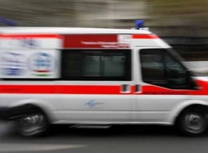 Ezt többé ne igyad meg! Sokan imádják, de agyvelőgyulladást okozhat! – FONTOS MTI KÖZLEMÉNY!