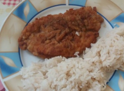 A 65 éves feleségemmel rántott húst szerettünk volna enni a Balatonon, de ilyen megaláztatásban még sosem volt részünk. Csak annyit szeretnénk, hogy minél többen tudjanak róla!