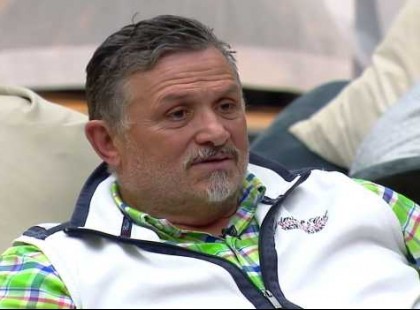 Leesett a rajongók álla – Sosem találnád ki, ki Lagzi Lajcsi új szerelme!