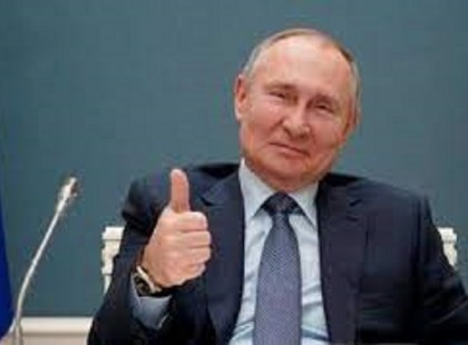 Putyin leállította a gázt ! Rendkívüli ülést hívott össze az EU a leállított gáz miatt: