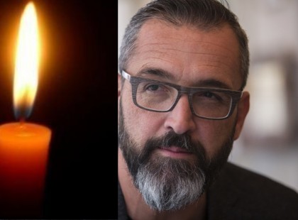 Rákóczi Feri: imádkoztam érte, hogy 