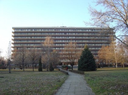 Nem kórház ,hanem halálgyár!Ildikó KITÁLALT! NEM SEMMI, AMIT ELMONDOTT!