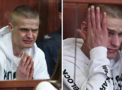 Majd’ KÉT ÉVTIZEDEN át sínylődött a börtönben, mire végre kiderült az ÁRTATLANSÁGA: így fogadta a döntést, hogy véget ér a gyötrelme és megaláztatása