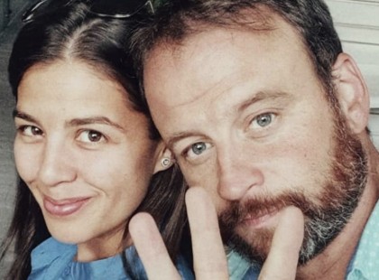 Hatalmas hírt jelentettek be élő adásban Ördög Nóráék. Jön a harmadik