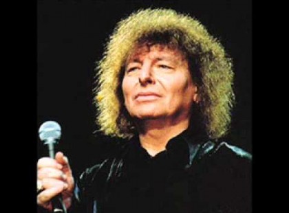 Nagyon szomorú hírt kaptunk! Sajnos ő már nincs közöttünk. Gyászol Demjén Ferenc: nagyon megviselte az újabb szörnyű tragédia!