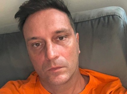 Szebeni István páros lábbal állt bele az ellenzékbe..