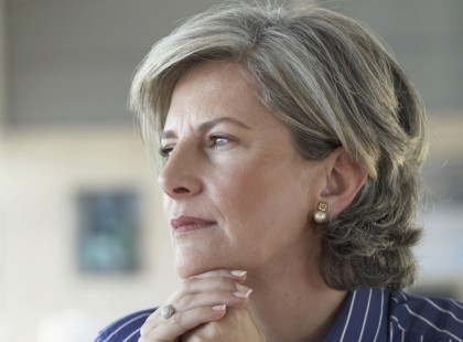 Váratlanul hazaugrottam a munkából délben: 52 évesen kellett ráébrednem, hogy van titka az addig talpig becsületesnek hitt férjemnek