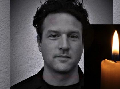 Kiderült az igazság! Marci így halt meg a Kossuth barlangban.. kegyelettel kérnénk, hogy ródd le tiszteleted előtte!