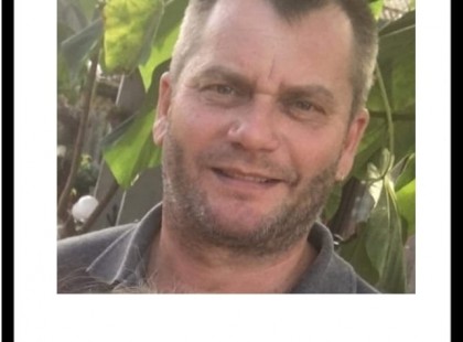 Megtalálták a Kedden eltűnt Istvánt...Sajnálattal közöljük, hogy a legszörnyűbb dolog bekövetkezett, gyász...