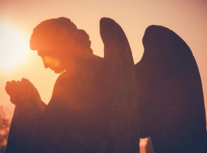 Húsvéti angyalhoroszkóp: a megbékélés, a remény és az újjászületés energiáival áldanak meg az égiek