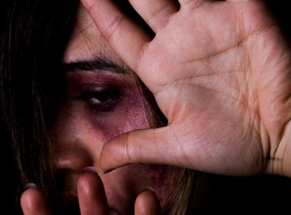 Ököllel ütötték a nyílt utcán Berki Mazsit: Ki akarta tépni a kocsiból a gyerekemet