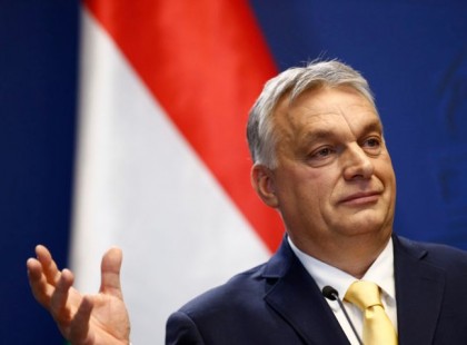 Húsvéti ajándék nyugdíjasoknak !Hatalmas örömhír a nyugdíjasoknak! Újabb pénzt kapnak!