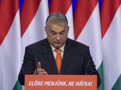 Nyugdíjasok figyelem ! Nagyon jó hírek! Pontosan ennyivel emelik visszamenőleges a NYUGDÍJAKAT 2022. júniusban !