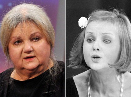 “A hír sajnos igaz” : Pogány Juditot is megtámadta a rettegett betegség…Gyógyíthatatlan betegség támadta meg Magyarország kedvenc színésznőjét! KITARTÁS Pogány Judit!