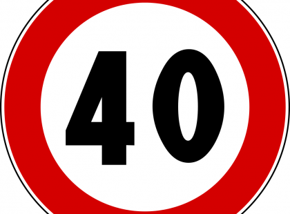 Pár órája terjed rohamtempóban a hír!!! A nők új, kedvezményes női nyugdíjáról van szó! Erről csak kevesen tudnak, pedig sokaknak lesz hatalmas segítség!!! ÉS ŐK LESZNEK AZOK, AKIK CSÚNYÁN PÓRUL JÁRHATNAK!!!