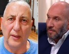 Tasnádi Péter elmondta az igazat! Berki Krisztián és M. Richárd titokzatos haláláról beszélt a magyar alvilág legendás keresztapja, Tasnádi Péter