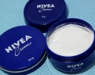 Sokan használják a kék dobozos Nivea krémet, de kevesen tudják mi mindenre jó még